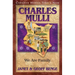 Charles Mulli