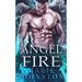 Angel Fire