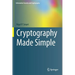 Cryptography Made Simple