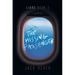The Missing Passenger