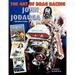 The Art of Drag Racing