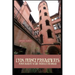 Lyon, France Passageways: Roman Aqueduct of Gier, Traboules and Bridges