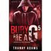 Bury Me A G 5: Young OG (The Prequel)