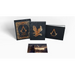 The Art of Assassin's Creed Mirage (Deluxe Edition)