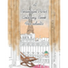 A Beautiful Paris Coloring Book For adults