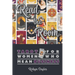Read The Room: Tarot For Women Who Mean Business