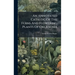 An Annotated Catalog Of The Ferns And Flowering Plants Of Oklahoma