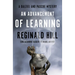 An Advancement of Learning