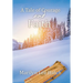 A Tale of Courage and Faith