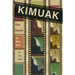 Kimuak: The Seeds of Basque Cinema