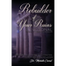 Rebuilder of Your Ruins Devotional: 21 Days of Messianic Miracles