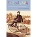 The Soul of Wit: Eccentricity, Absurdity and Other Ecclesiastical Treasures