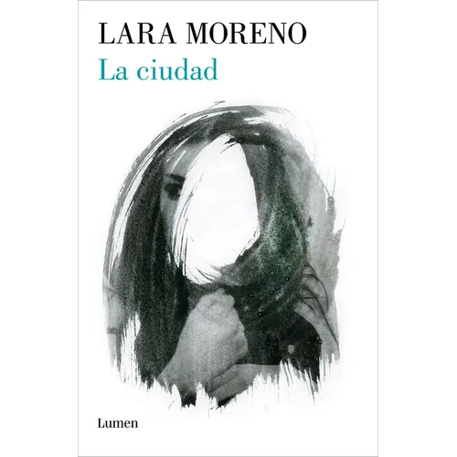 La Ciudad / The City