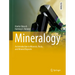 Mineralogy: An Introduction to Minerals, Rocks, and Mineral Deposits