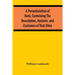 A Perambulation Of Kent, Conteining The Description, Hystorie, And Customes Of That Shire