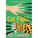 Cat Fight