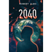 2040