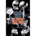 Chicago Bears Ultimate Fans Book