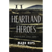 Heartland Heroes
