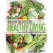 Hidden Secrets to Healthy Living