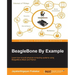 BeagleBone By Example
