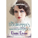 The Bootlegger's Legacy: A Sweet Historical Roaring Twenties Novel