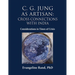 C. G. Jung as Artisan: Considerations in Times of Crisis