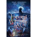 Under a Winter Sky: a Midwinter Holiday Anthology