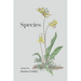 Species