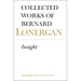 Insight, Volume 3