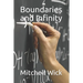 Boundaries and Infinity