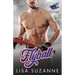 Flyball