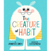 The Creature of Habit