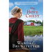 The Hope Chest: Volume 4