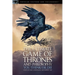 The Ultimate Game of Thrones and Philosophy: You Think or Die