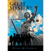 Great Mystery