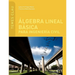 Lgebra Lineal B Sica Para Ingenier a Civil