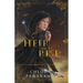 An Heir Comes to Rise
