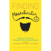 Finding Masculinity - Female to Male Transition in Adulthood