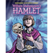 William Shakespeare's Hamlet