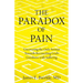 The Paradox of Pain: Uncovering the Only Avenue Towards Reconciling God's Goodness with Suffering