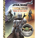 This Is the Way (Star Wars: The Mandalorian)
