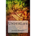 UnderLife