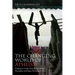 The Changing World of Atheism: Coming to Grips with Recent Atheist Strategies and Signs Pointing to God
