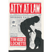 Atty at Law