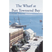 The Wharf at Port Townsend Bay