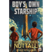 Boy's Own Starship