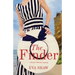 The Finder