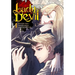 Lady Devil, Vol. 1