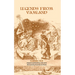 Legends from Vamland